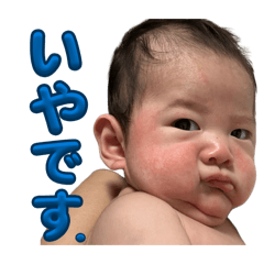 mirai_20260330223049