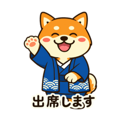 jazz book_20260330223328