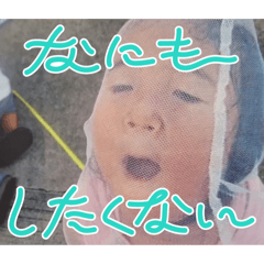 yuimaru_20260330223314