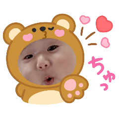 yunamama_20260330223640