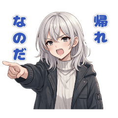 PUNIJIYUKUN_20260330222903