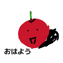 RIKU@0529_20260330223911