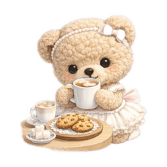 TeddyLove_20260330205130