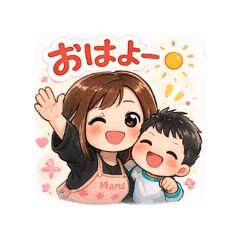 oshino_20260330223746