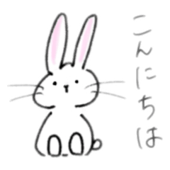 yururi_20260330223904