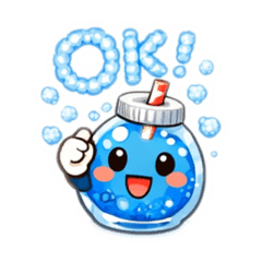 MOVIE-DOROBOU_20260330223847