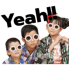 haruna_20260330212009