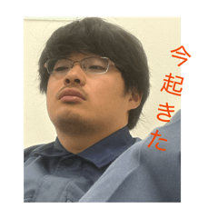 seiitirou satou_20260330223643