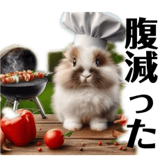 Go Animals!!_20260330212305