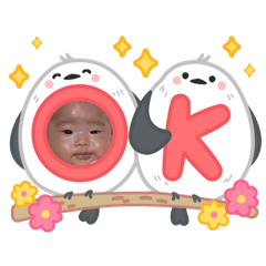 macha_20260330223425