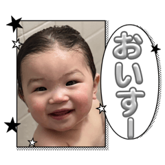 chiezou_20260330224149