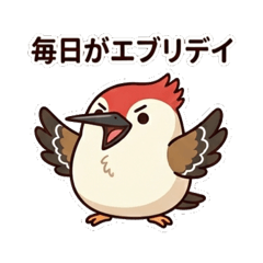 green foxtail_20260330223757