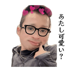 neru no ga hongyo san_20260330224220