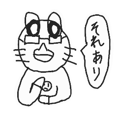 Hiroto_20260330224326