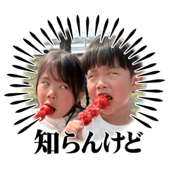 motoki_20260330224049