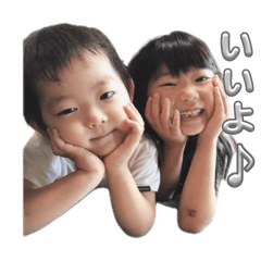 maimai_20260330224158