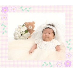 Hiroko_20260330224433