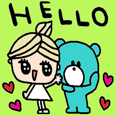 (nenerinsimplewordsticker620english)