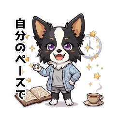 yuzuyuzu_20260330224155