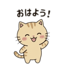 Masao.Tajimi_20260330223936