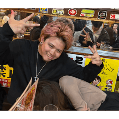 hurugen_20260330224305