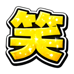 HANABI_20260330223946