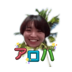 mellzou_20260327215854