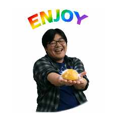 zu___min_20260327215125