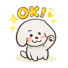 Honami_20260330164445