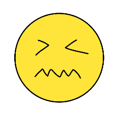 Anmin Min_20260330170100