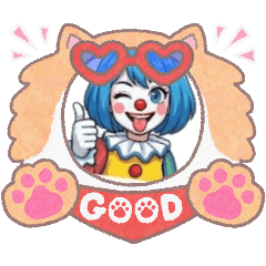 teddy bear's girl_20260330171031