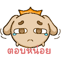 Jane ngub_20260330171700