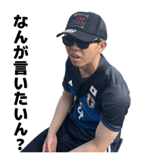 naidou_20260330211013