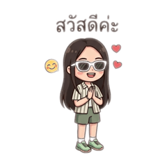 Noniya PPound_20260330164517