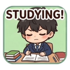 Classroom Hero: Surviving School