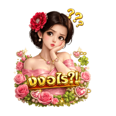 Wee25689_20260330163416