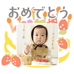 TURTLE original sticker 14260228