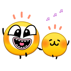 mirei_20260327220740