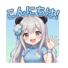 TarteTatin_20260327220831