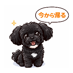 hanagoyomi8_20260330185226