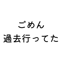 Kiyo0225_20260330190601