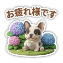 milk_purin3_20260330190407