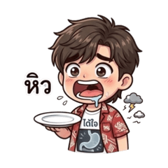 Daijai Pangpond_20260330184849