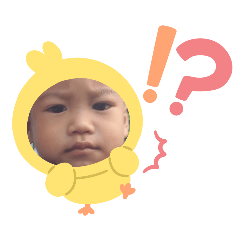 sasipornkuomun_20260330184017