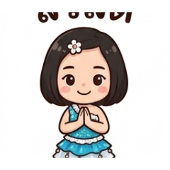 ERKERK_20260330190452