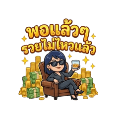 Ch auto_20260330185627