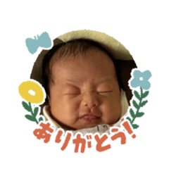 Go!Go!MIUNA!_20260330190514