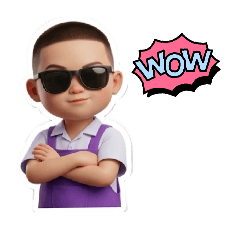 Namcha_20260330184025