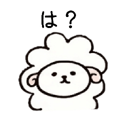 Kubonnu_20260330203856