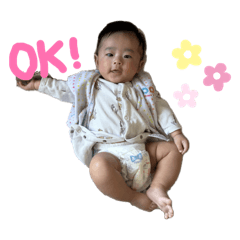 minato_20260330190547